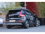 Volvo XC40 1.5 T4 Recharge Inscription | Harman/Kardon | Adaptive Cruise | BLIS | Stuur/stoelverwarming