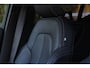 Volvo XC40 1.5 T4 Recharge Inscription | Harman/Kardon | Adaptive Cruise | BLIS | Stuur/stoelverwarming