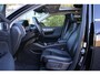 Volvo XC40 1.5 T4 Recharge Inscription | Harman/Kardon | Adaptive Cruise | BLIS | Stuur/stoelverwarming