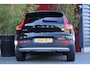 Volvo XC40 1.5 T4 Recharge Inscription | Harman/Kardon | Adaptive Cruise | BLIS | Stuur/stoelverwarming