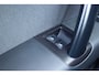 Audi TT Roadster 1.8 TFSI 160pk