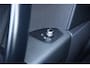 Audi TT Roadster 1.8 TFSI 160pk
