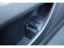 Audi TT Roadster 1.8 TFSI 160pk