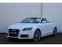 Audi TT Roadster 1.8 TFSI 160pk