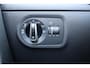 Audi TT Roadster 1.8 TFSI 160pk
