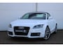 Audi TT Roadster 1.8 TFSI 160pk