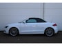 Audi TT Roadster 1.8 TFSI 160pk