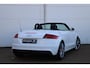 Audi TT Roadster 1.8 TFSI 160pk