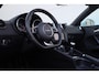 Audi TT Roadster 1.8 TFSI 160pk
