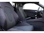 Audi TT Roadster 1.8 TFSI 160pk