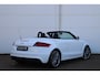 Audi TT Roadster 1.8 TFSI 160pk