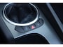 Audi TT Roadster 1.8 TFSI 160pk