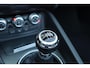 Audi TT Roadster 1.8 TFSI 160pk