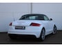 Audi TT Roadster 1.8 TFSI 160pk