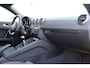 Audi TT Roadster 1.8 TFSI 160pk