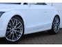 Audi TT Roadster 1.8 TFSI 160pk
