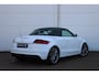 Audi TT Roadster 1.8 TFSI 160pk