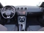 Audi TT Roadster 1.8 TFSI 160pk