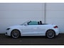 Audi TT Roadster 1.8 TFSI 160pk