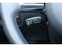 Audi TT Roadster 1.8 TFSI 160pk