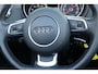 Audi TT Roadster 1.8 TFSI 160pk