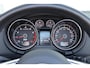 Audi TT Roadster 1.8 TFSI 160pk