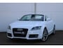 Audi TT Roadster 1.8 TFSI 160pk