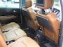Peugeot 5008 1.6 THP GT 7p. airco navi Panorama dak APK