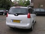 Peugeot 5008 1.6 THP GT 7p. airco navi Panorama dak APK