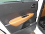 Peugeot 5008 1.6 THP GT 7p. airco navi Panorama dak APK