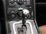 Peugeot 5008 1.6 THP GT 7p. airco navi Panorama dak APK