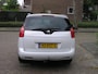 Peugeot 5008 1.6 THP GT 7p. airco navi Panorama dak APK