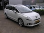 Peugeot 5008 1.6 THP GT 7p. airco navi Panorama dak APK