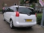 Peugeot 5008 1.6 THP GT 7p. airco navi Panorama dak APK