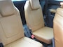 Peugeot 5008 1.6 THP GT 7p. airco navi Panorama dak APK