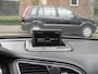 Peugeot 5008 1.6 THP GT 7p. airco navi Panorama dak APK