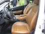 Peugeot 5008 1.6 THP GT 7p. airco navi Panorama dak APK