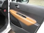 Peugeot 5008 1.6 THP GT 7p. airco navi Panorama dak APK