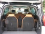 Peugeot 5008 1.6 THP GT 7p. airco navi Panorama dak APK