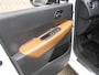 Peugeot 5008 1.6 THP GT 7p. airco navi Panorama dak APK