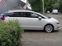 Peugeot 5008 1.6 THP GT 7p. airco navi Panorama dak APK