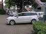 Peugeot 5008 1.6 THP GT 7p. airco navi Panorama dak APK