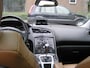Peugeot 5008 1.6 THP GT 7p. airco navi Panorama dak APK