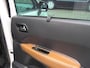 Peugeot 5008 1.6 THP GT 7p. airco navi Panorama dak APK