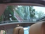 Peugeot 5008 1.6 THP GT 7p. airco navi Panorama dak APK