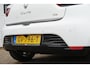 Renault Clio 0.9 TCe ECO Night&Day | NAVI | AIRCO | CRUISE | PDC |