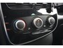 Renault Clio 0.9 TCe ECO Night&Day | NAVI | AIRCO | CRUISE | PDC |