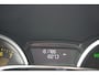 Renault Clio 0.9 TCe ECO Night&Day | NAVI | AIRCO | CRUISE | PDC |