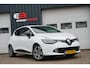 Renault Clio 0.9 TCe ECO Night&Day | NAVI | AIRCO | CRUISE | PDC |