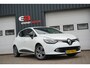 Renault Clio 0.9 TCe ECO Night&Day | NAVI | AIRCO | CRUISE | PDC |